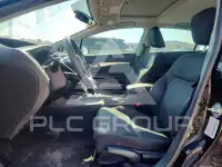 2015 Honda CIVIC фото