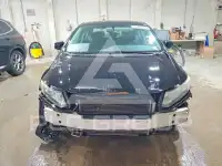 2015 Honda CIVIC фото