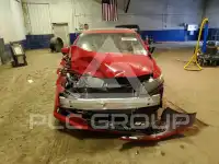 2015 Honda CIVIC photo