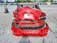 2015 Honda CIVIC фото