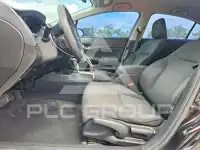 2015 Honda CIVIC photo