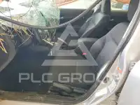 2015 Honda CIVIC фото