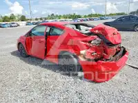2015 Honda CIVIC фото