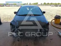 2015 Honda CIVIC фото