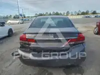 2015 Honda CIVIC фото