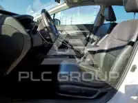 2015 Honda CIVIC фото