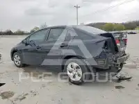 2015 Honda CIVIC фото