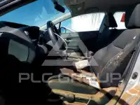2015 Honda CIVIC фото