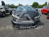 2015 Honda CIVIC photo