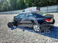 2015 Honda CIVIC photo