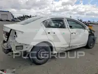 2015 Honda CIVIC фото