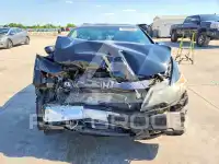 2015 Honda CIVIC photo
