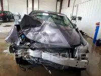 2015 Honda CIVIC photo