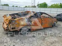 2015 Honda CIVIC photo