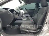 2015 Honda CIVIC photo