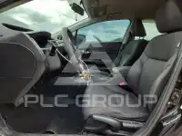 2015 Honda CIVIC фото