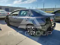 2015 Honda CIVIC фото