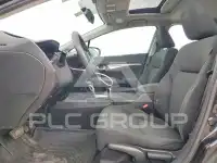 2015 Honda CIVIC фото