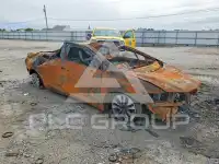 2015 Honda CIVIC photo