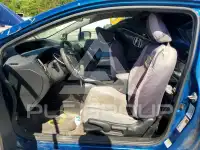 2015 Honda CIVIC фото