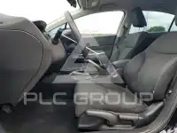 2015 Honda CIVIC фото