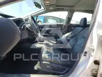 2015 Honda CIVIC фото
