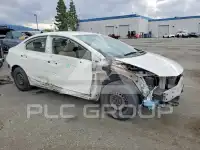 2015 Honda CIVIC фото