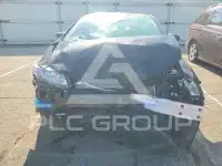 2015 Honda CIVIC фото