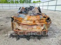 2015 Honda CIVIC photo