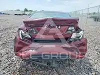 2015 Honda CIVIC photo