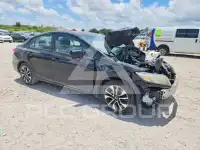2015 Honda CIVIC photo