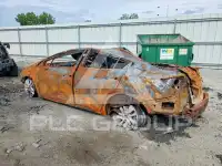 2015 Honda CIVIC photo