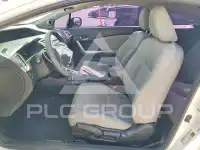 2015 Honda CIVIC photo