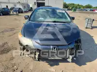 2015 Honda CIVIC фото