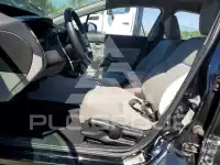 2015 Honda CIVIC photo