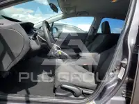 2015 Honda CIVIC фото
