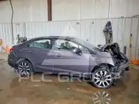 2015 Honda CIVIC photo