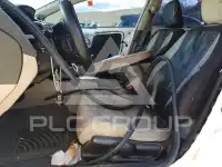 2015 Honda CIVIC фото