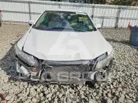 2015 Honda CIVIC фото