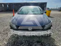 2015 Honda CIVIC photo