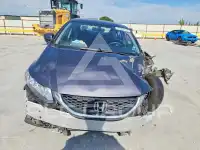 2015 Honda CIVIC фото