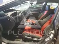 2015 Honda CIVIC фото