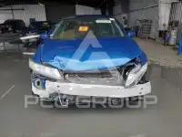 2015 Honda CIVIC фото