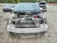 2015 Honda CIVIC photo