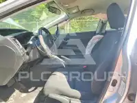 2015 Honda CIVIC фото