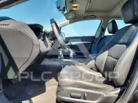 2015 Honda CIVIC фото
