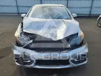 2015 Honda CIVIC photo