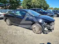 2015 Honda CIVIC photo