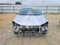 2015 Honda CIVIC фото