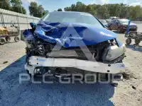 2015 Honda CIVIC фото